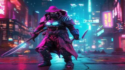 速领！9月6日暗黑黎明最新兑换码福利